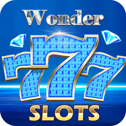 ds.wonder777slots.com favicon